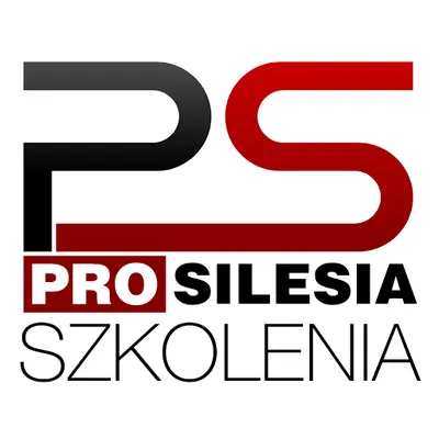 Pro Silesia - Szkolenia